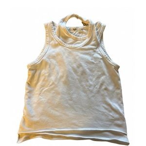 The Frankie Shop tank top